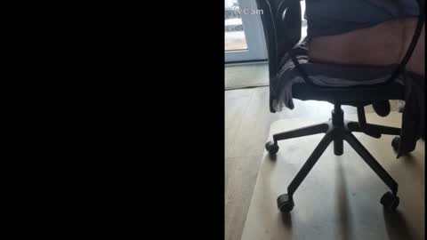 Anton online show from February 15, 2026, 8:57 am