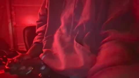 bigone555__ online show from March 17, 2026, 7:17 pm