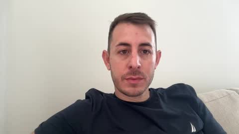       online show from January 31, 2025, 2:17 pm