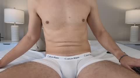       online show from March 6, 2025, 3:35 pm