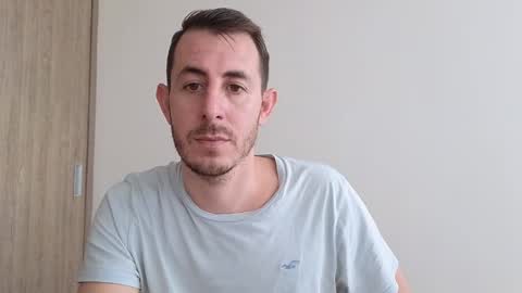       online show from October 23, 2025, 6:50 pm