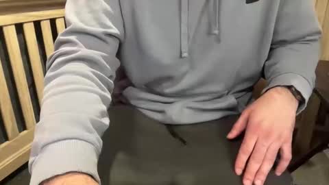 bigp6933 online show from April 12, 2026, 3:44 am