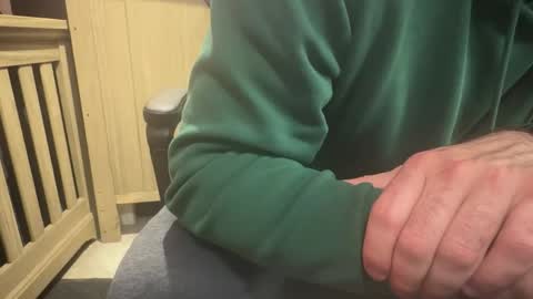 bigp6933 online show from April 14, 2026, 6:03 pm