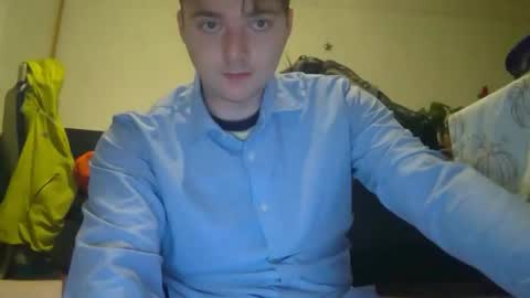 bigp77x online show from January 8, 2026, 6:32 pm