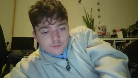 bigp77x online show from January 15, 2026, 7:06 pm