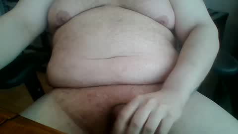 bigp8732101 online show from January 7, 2025, 8:10 pm