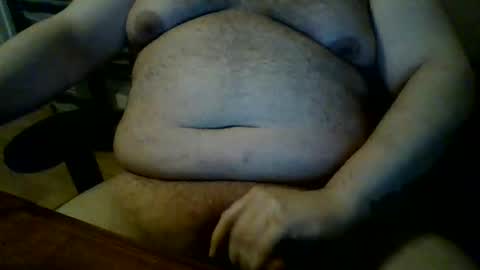 bigp8732101 online show from January 19, 2025, 7:15 am