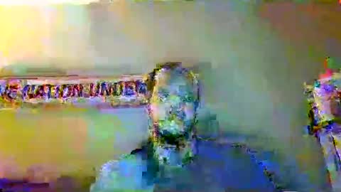 Sexy Bi Cpl online show from January 20, 2025, 3:15 am