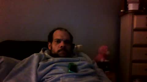 Sexy Bi Cpl online show from November 16, 2025, 2:33 pm