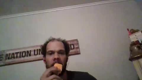 Sexy Bi Cpl online show from February 18, 2026, 11:01 pm