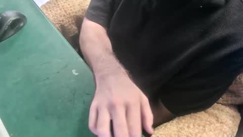 bigpeepdude online show from November 7, 2025, 9:31 am