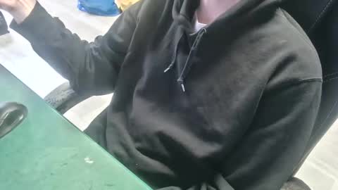 bigpeepdude online show from April 4, 2026, 3:53 pm