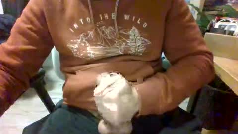 Snapshot of bigpolishdick12345 chatting on March 20, 2026, 10:14 pm bigpolishdick12345 online show from March 20, 2026, 10:14 pm