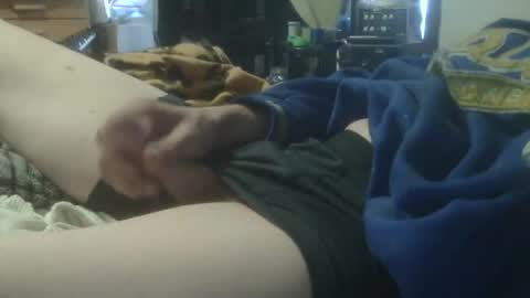 bigpoppadutch666 online show from December 20, 2025, 6:37 pm