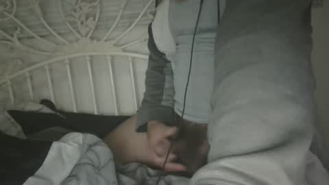 Snapshot of bigprdick101 chatting on December 11, 2024, 7:53 am bigprdick101 online show from December 11, 2024, 7:53 am