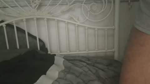 Snapshot of bigprdick101 chatting on December 20, 2024, 7:55 am bigprdick101 online show from December 20, 2024, 7:55 am