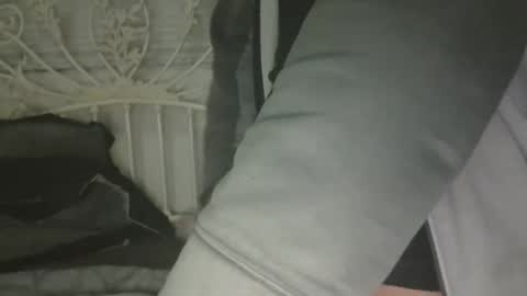 Snapshot of bigprdick101 chatting on December 27, 2024, 9:28 am bigprdick101 online show from December 27, 2024, 9:28 am