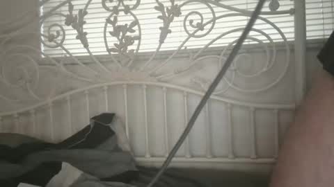 Snapshot of bigprdick101 chatting on December 27, 2024, 12:34 pm bigprdick101 online show from December 27, 2024, 12:34 pm