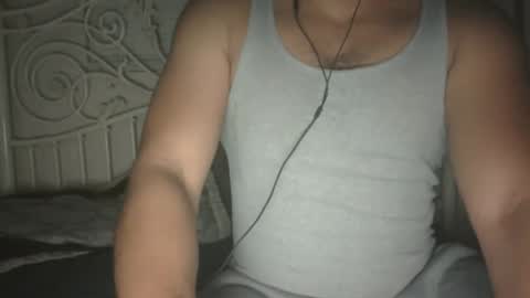 Snapshot of bigprdick101 chatting on December 30, 2024, 9:16 am bigprdick101 online show from December 30, 2024, 9:16 am