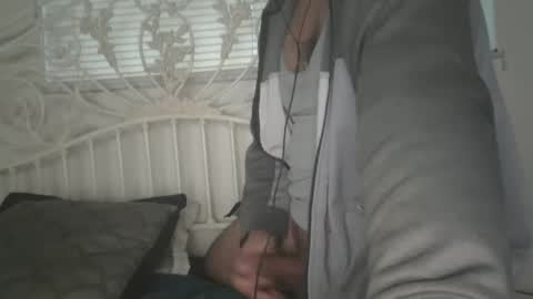 Snapshot of bigprdick101 chatting on December 30, 2024, 12:20 pm bigprdick101 online show from December 30, 2024, 12:20 pm