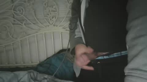 Snapshot of bigprdick101 chatting on January 16, 2025, 3:34 am bigprdick101 online show from January 16, 2025, 3:34 am