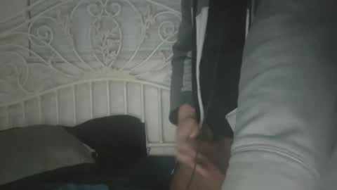 Snapshot of bigprdick101 chatting on January 25, 2025, 8:53 am bigprdick101 online show from January 25, 2025, 8:53 am