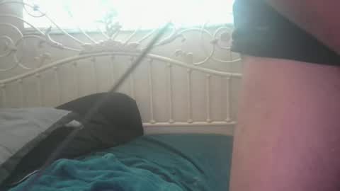 Snapshot of bigprdick101 chatting on January 25, 2025, 2:58 pm bigprdick101 online show from January 25, 2025, 2:58 pm