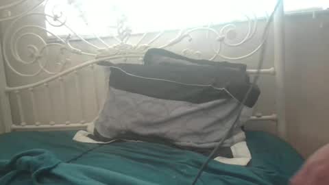 Snapshot of bigprdick101 chatting on January 25, 2025, 6:46 pm bigprdick101 online show from January 25, 2025, 6:46 pm