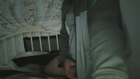 Snapshot of bigprdick101 chatting on January 31, 2025, 12:06 am bigprdick101 online show from January 31, 2025, 12:06 am