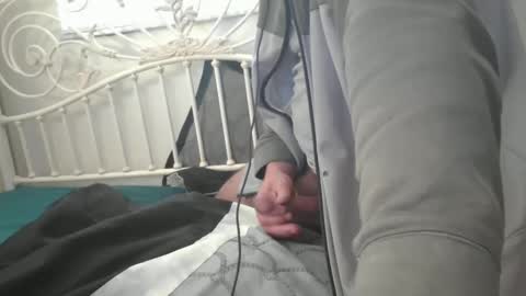 Snapshot of bigprdick101 chatting on January 31, 2025, 3:44 pm bigprdick101 online show from January 31, 2025, 3:44 pm