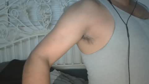 Snapshot of bigprdick101 chatting on February 12, 2025, 7:02 am bigprdick101 online show from February 12, 2025, 7:02 am