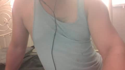 Snapshot of bigprdick101 chatting on February 12, 2025, 6:19 pm bigprdick101 online show from February 12, 2025, 6:19 pm