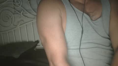 Snapshot of bigprdick101 chatting on February 13, 2025, 12:24 am bigprdick101 online show from February 13, 2025, 12:24 am