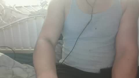 Snapshot of bigprdick101 chatting on February 15, 2025, 12:54 pm bigprdick101 online show from February 15, 2025, 12:54 pm