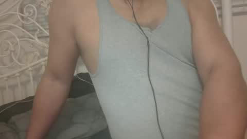 Snapshot of bigprdick101 chatting on February 22, 2025, 11:02 am bigprdick101 online show from February 22, 2025, 11:02 am