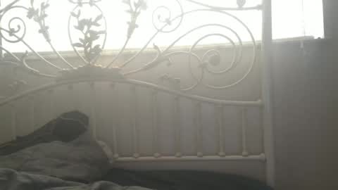 Snapshot of bigprdick101 chatting on February 22, 2025, 2:08 pm bigprdick101 online show from February 22, 2025, 2:08 pm