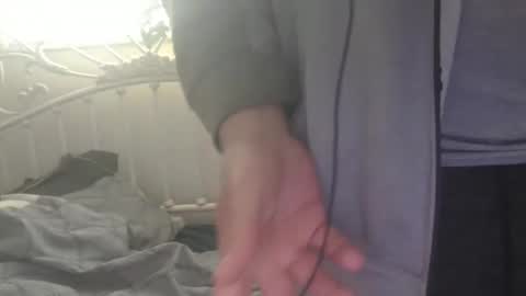 Snapshot of bigprdick101 chatting on February 22, 2025, 5:13 pm bigprdick101 online show from February 22, 2025, 5:13 pm