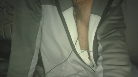 Snapshot of bigprdick101 chatting on March 1, 2025, 10:02 am bigprdick101 online show from March 1, 2025, 10:02 am