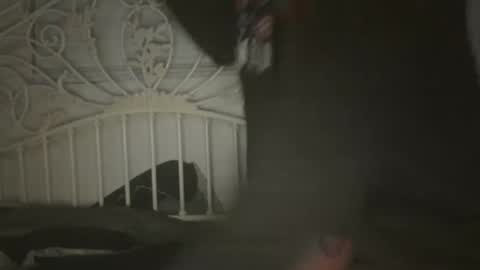 Snapshot of bigprdick101 chatting on March 7, 2025, 5:51 am bigprdick101 online show from March 7, 2025, 5:51 am