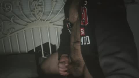 Snapshot of bigprdick101 chatting on March 7, 2025, 8:56 am bigprdick101 online show from March 7, 2025, 8:56 am