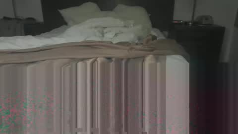 Snapshot of bigprdick101 chatting on September 13, 2025, 4:56 am bigprdick101 online show from September 13, 2025, 4:56 am