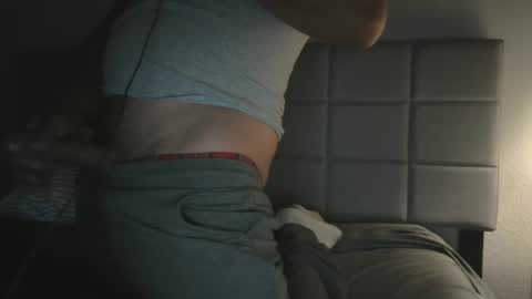 Snapshot of bigprdick101 chatting on September 18, 2025, 4:14 am bigprdick101 online show from September 18, 2025, 4:14 am