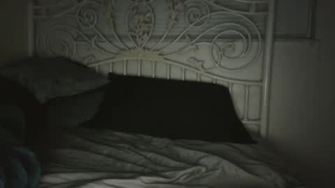 Snapshot of bigprdick101 chatting on October 9, 2025, 1:03 am bigprdick101 online show from October 9, 2025, 1:03 am