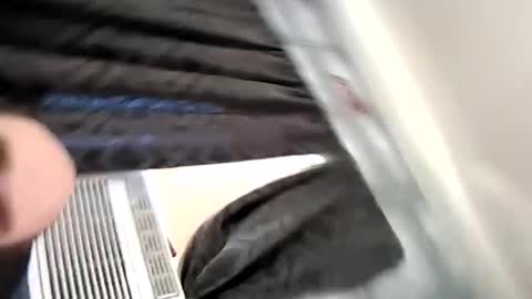 bigprick85 online show from March 7, 2026, 5:32 pm