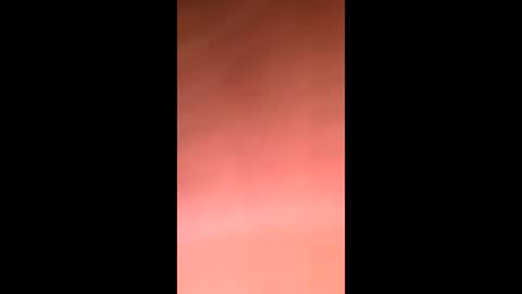 bigprick85 online show from March 10, 2026, 7:35 am