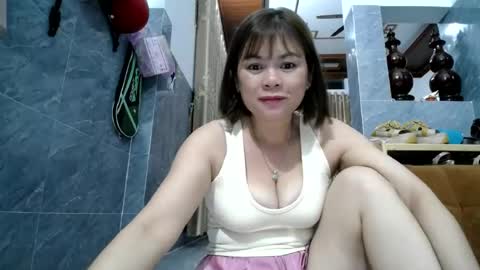 Snapshot of bigpussy_92 chatting on July 1, 2026, 8:30 pm bigpussy_92 online show from July 1, 2026, 8:30 pm
