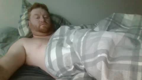 Snapshot of bigred92899 chatting on March 9, 2025, 1:04 pm bigred92899 online show from March 9, 2025, 1:04 pm