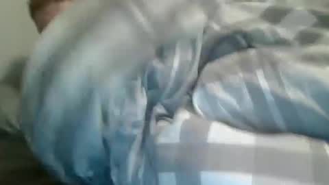 Snapshot of bigred92899 chatting on March 10, 2025, 12:29 am bigred92899 online show from March 10, 2025, 12:29 am