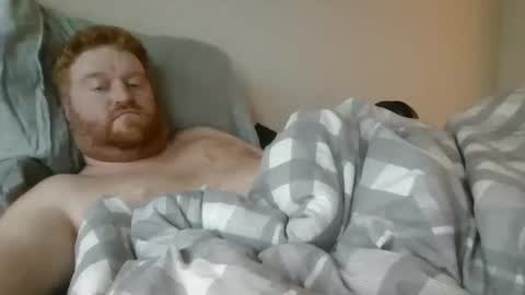 Snapshot of bigred92899 chatting on October 12, 2025, 3:44 pm bigred92899 online show from October 12, 2025, 3:44 pm