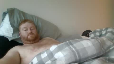 Snapshot of bigred92899 chatting on November 1, 2025, 3:25 pm bigred92899 online show from November 1, 2025, 3:25 pm